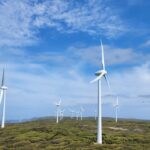 3-offshore-wind-projects-announced-for-west-australia’s-bunbury-zone