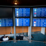 vancouver-international-airport-reports-delays,-cites-staffing-issues-with-nav-canada