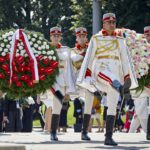 live-now:-french,-german,-polish,-and-moldovan-leaders-meet-in-moldova-to-mark-independence-day