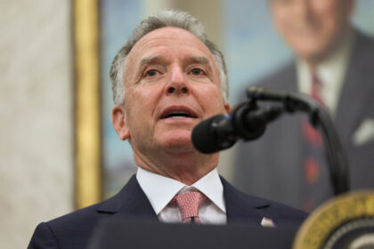 trump’s-envoy-witkoff-to-meet-ukrainians-in-new-york-this-week