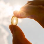 vitamin-d-deficiency-is-widespread-–-but-overusing-supplements-can-also-be-dangerous