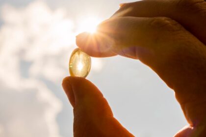 vitamin-d-deficiency-is-widespread-–-but-overusing-supplements-can-also-be-dangerous