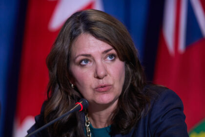 alberta-invites-public-feedback-on-developing-nuclear-power-sector