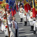 live-now:-macron,-merz,-tusk,-and-sandu-deliver-speeches-marking-moldovan-independence-day