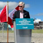 hodgson:-major-projects-office-to-launch-this-week