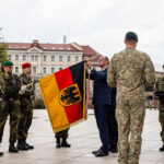 germany’s-cabinet-approves-voluntary-military-service-plan-to-boost-numbers
