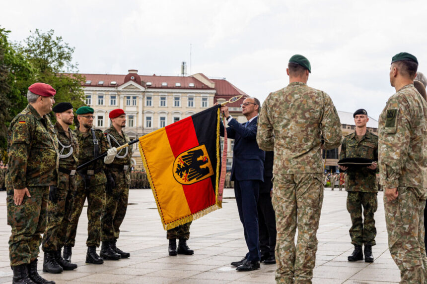 germany’s-cabinet-approves-voluntary-military-service-plan-to-boost-numbers