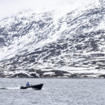 danish-foreign-minister-summons-us-diplomat-over-greenland