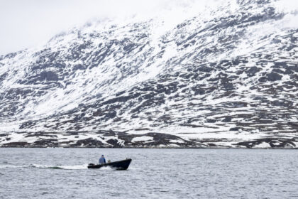 danish-foreign-minister-summons-us-diplomat-over-greenland