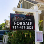 us-mortgage-spread-drops-to-a-3-year-low