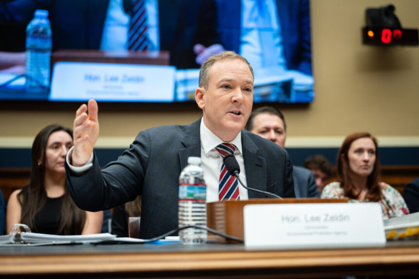 state-ags-urge-epa-to-cut-funding-for-alleged-effort-to-‘sway-judges’-in-climate-lawsuits