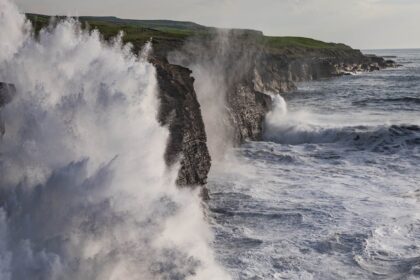 why-ireland’s-mild-temperatures-won’t-protect-it-from-the-climate-crisis