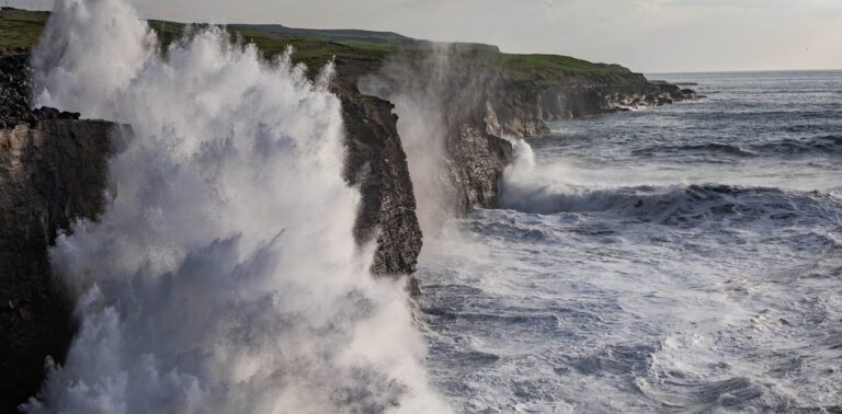 why-ireland’s-mild-temperatures-won’t-protect-it-from-the-climate-crisis