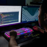 us,-allies-link-beijing-backed-salt-typhoon-hacking-group-to-2-more-chinese-companies