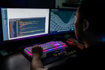 us,-allies-link-beijing-backed-salt-typhoon-hacking-group-to-2-more-chinese-companies