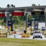 government’s-strong-borders-act-may-infringe-on-charter-rights:-parliamentary-report