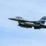 us-scrambles-f-16-fighters-to-intercept-another-russian-spy-plane-near-alaska