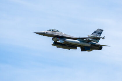 us-scrambles-f-16-fighters-to-intercept-another-russian-spy-plane-near-alaska