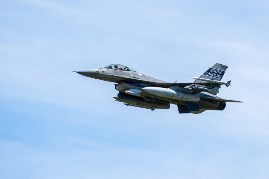us-scrambles-f-16-fighters-to-intercept-another-russian-spy-plane-near-alaska