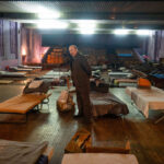 mixed-reports-of-russian-forces-holding-ground-in-dnipropetrovsk