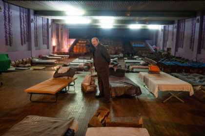 mixed-reports-of-russian-forces-holding-ground-in-dnipropetrovsk