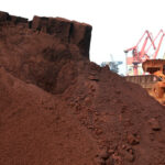 can-the-us-counter-china’s-rare-earth-dominance?