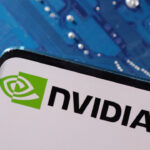 chipmaker-nvidia-shares-slip-in-after-hours-trading-following-solid-earnings