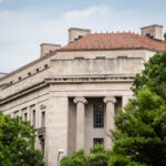chinese-researcher-charged-with-stealing-federally-funded-research
