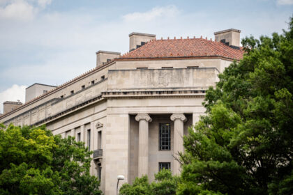 chinese-researcher-charged-with-stealing-federally-funded-research