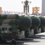 china-rejects-trump’s-proposal-for-nuclear-disarmament-talks-with-us,-russia