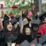 trump-says-chinese-students-are-welcome-to-attend-us-universities