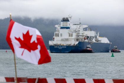 german-companies-ready-to-buy-canadian-lng-from-west-coast:-energy-minister