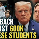 why-trump-wants-600,000-chinese-students-in-us;-new-china-research-theft-case