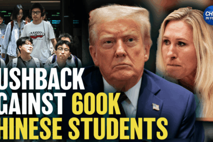 why-trump-wants-600,000-chinese-students-in-us;-new-china-research-theft-case