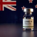 most-new-zealanders-have-given-up-getting-covid-booster-shots