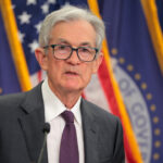 powell-‘sees-the-light’-in-his-final-jackson-hole-talk