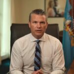 hegseth-announces-chinese-nationals-no-longer-service-pentagon’s-cloud-systems