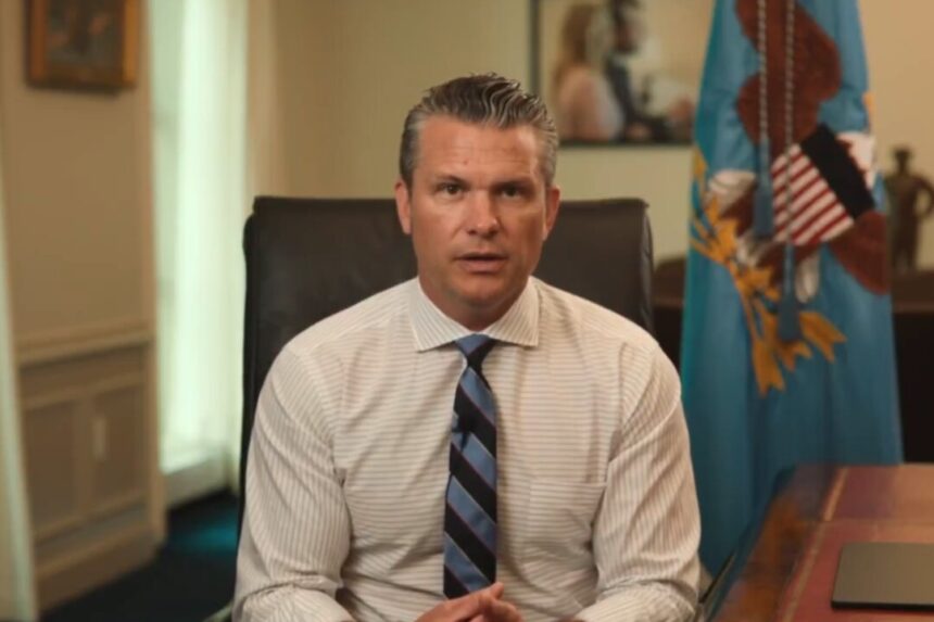 hegseth-announces-chinese-nationals-no-longer-service-pentagon’s-cloud-systems
