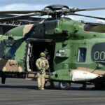 government-ordered-to-release-report-into-fatal-taipan-helicopter-crash