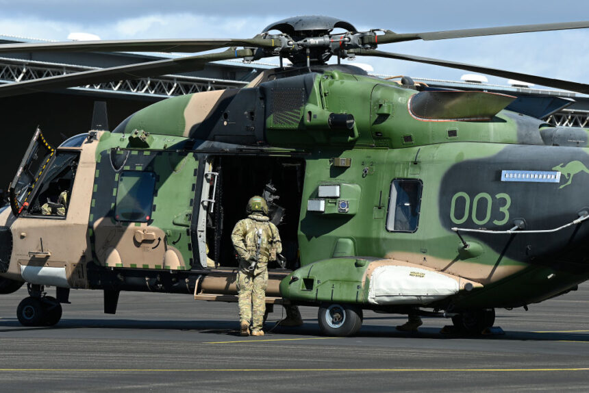 government-ordered-to-release-report-into-fatal-taipan-helicopter-crash