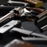 labor,-nationals-mp-call-for-national-firearm-registry-to-be-fast-tracked-after-police-killing
