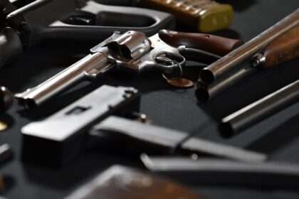 labor,-nationals-mp-call-for-national-firearm-registry-to-be-fast-tracked-after-police-killing