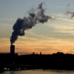 us-natural-gas-consumption-to-hit-new-record-in-2025
