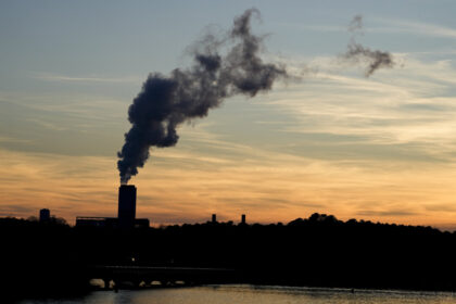 us-natural-gas-consumption-to-hit-new-record-in-2025