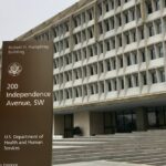 ‘fraud,-waste-and-abuse’:-us-healthcare-caught-in-the-crossfire-of-a-political-narrative