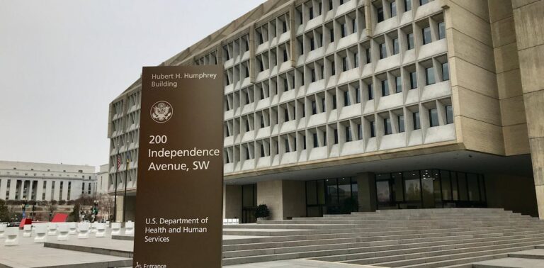 ‘fraud,-waste-and-abuse’:-us-healthcare-caught-in-the-crossfire-of-a-political-narrative