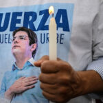 teenage-killer-of-potential-colombian-presidential-candidate-detained-for-7-years