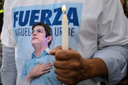 teenage-killer-of-potential-colombian-presidential-candidate-detained-for-7-years