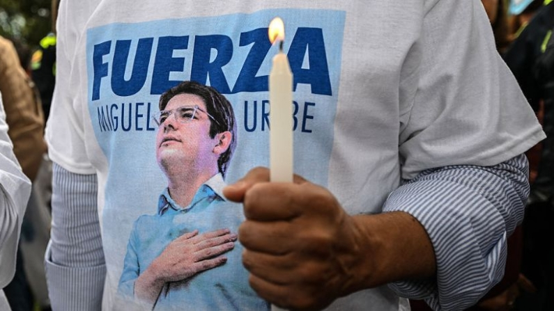 teenage-killer-of-potential-colombian-presidential-candidate-detained-for-7-years