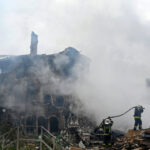 at-least-10-dead-in-russian-attack-on-ukrainian-capital-kyiv